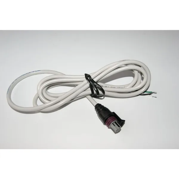 Remeha Drucksensorkabel 2 m 7695940