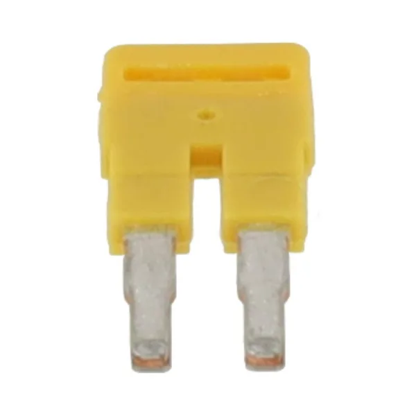 Remeha Stecker 2,5 - 2 7695943