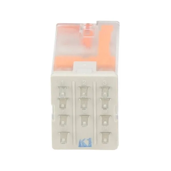 Remeha Relais CR-M230AC3 7733518