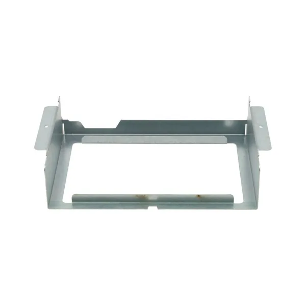 Remeha HMI-Bügel für u. a. Elga Ace Inneneinheit 6kW 7843621