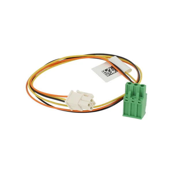 Remeha Bus-Kabelbaum EHC-07 Platine - Modbus Kit