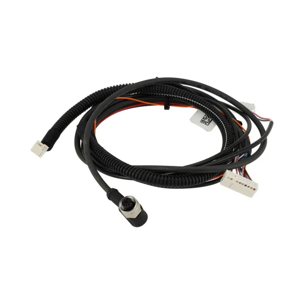 Remeha Kabelbaum für Sensor (u. a. Elga Ace Inneneinheit 6kW) 7843654