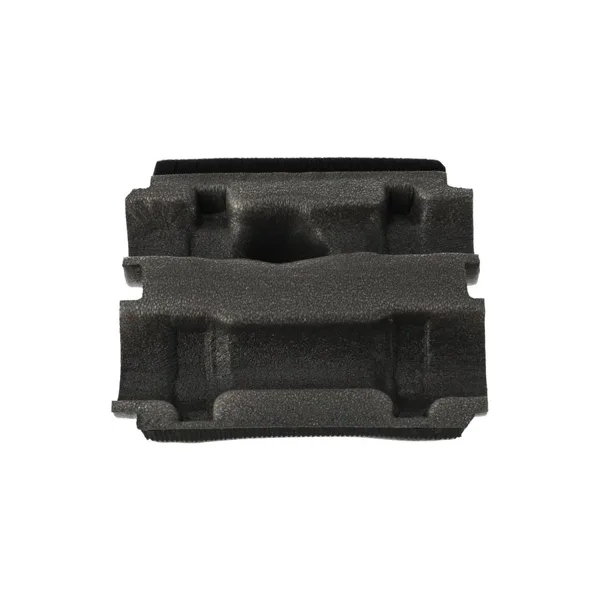 Remeha Isolierung Durchflussmesser M12