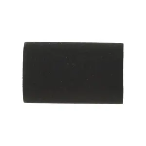 Remeha isol. temperatuursensor