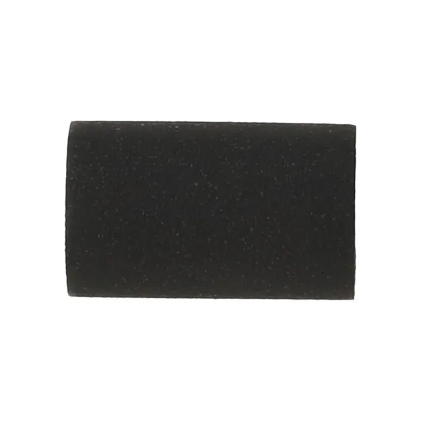 Remeha Isolierung Temperatursensor