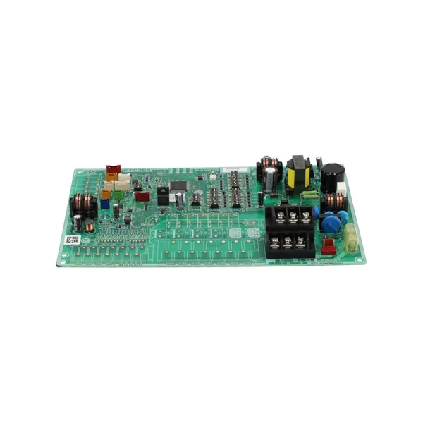 Remeha Steuerplatine FTC2BR