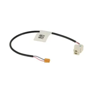 Remeha kabelboom EHC-08 - FTC2BR TAM