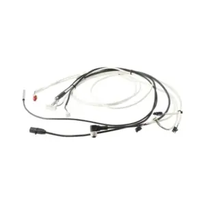 Remeha kabelboom sensor voor Mercuria Ace 7768830