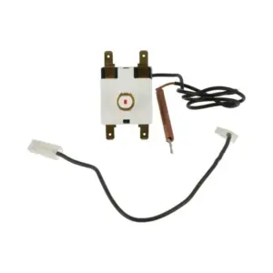 Remeha veiligheidsthermostaat voor Eria Tower Ace S 7722668
