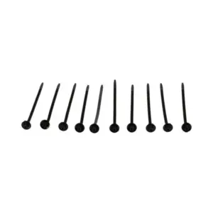 Remeha bevestigingsclip voor Eria Tower Ace S 300024031