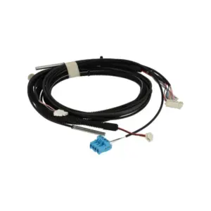 Remeha kabelboom voor sensor (Eria Tower Ace S) 7699154