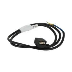 Remeha pompkabel L950