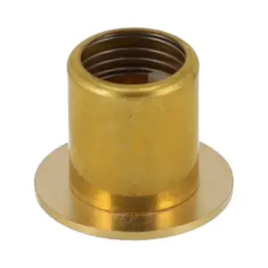 Remeha terugslagklep voor Eria Tower Ace S 300025010