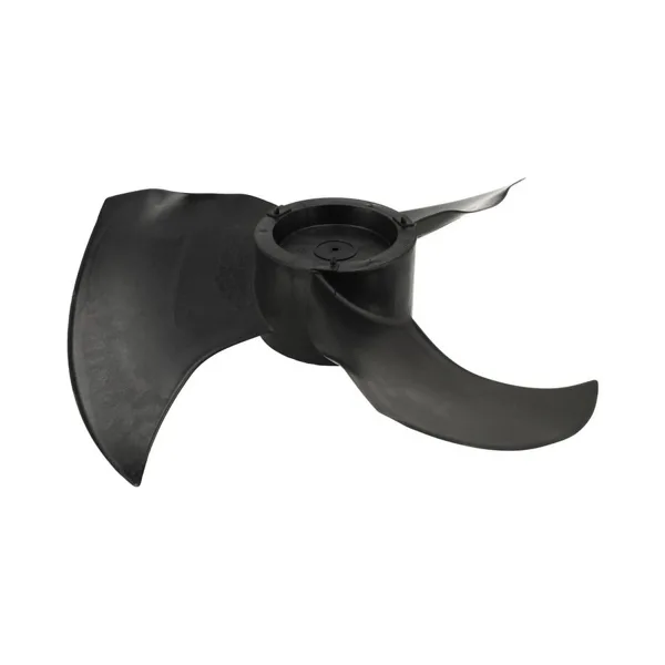 Remeha Ventilator-Propeller für u. a. Außeneinheit AWHP 11-16 MR-2 R3 + TR-2 300018144
