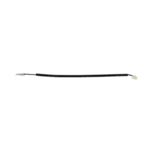 Remeha tH8 afvoersensor voor Buitenunit AWHP 8 MR-2 R3 7776740