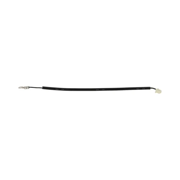 Remeha TH8 Ablaufsensor für Außeneinheit AWHP 8 MR-2 R3 7776740