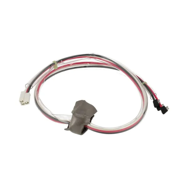 Remeha Verdichter-Kabelbaum AWHP 11+16 MR-2 R3