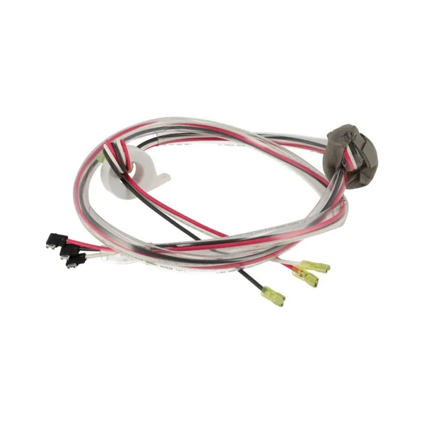Remeha Verdichter-Kabelbaum AWHP 11+16 TR-2 R3