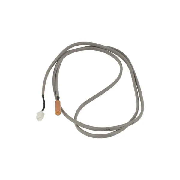 Remeha Temperatursensor TH3 für Außeneinheit AWHP 11-16 MR-2 R3 + TR-2 7776766