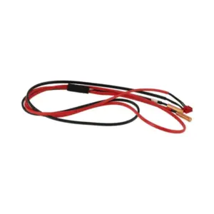 Remeha buitensensor spoel AWHP 11+16 MR-2 R3