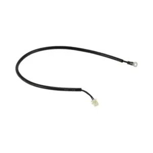 Remeha tH8 afvoersensor voor Buitenunit AWHP 11-16 MR-2 R3 + TR-2 7776778