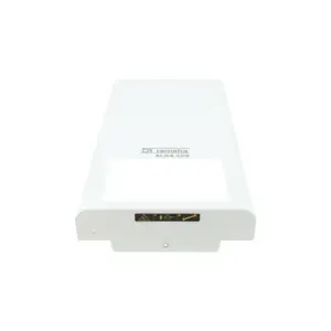 Remeha Frontmantel voor o.a. Elga Ace binnenunit 6kW 7748978