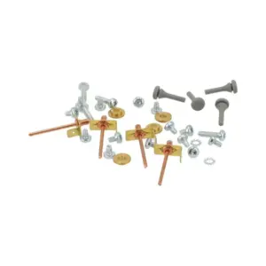 Remeha Schroefset