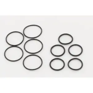 Remeha O-ringen Venturi-nozzle voor Quinta Ace en Quinta