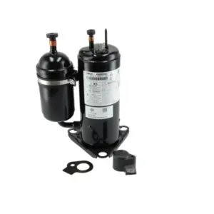 Remeha Compressor voor Elga Ace AWHPT buitenunit 4kW 7750569