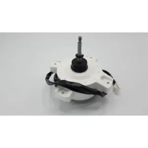 Remeha Ventilator Motor voor Elga Ace AWHPT buitenunit 4kW 7750576