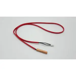 Remeha Temperatuursensor TE voor Elga Ace AWHPT buitenunit 4kW 7750620