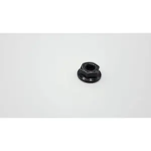 Remeha Moer Ventilatorblad voor Elga Ace AWHPT buitenunit 6kW 7750645