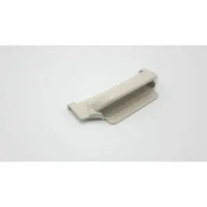 Remeha Handgreep voor Elga Ace AWHPT buitenunit 6kW 7750648