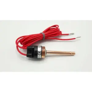 Remeha Drukschakelaar voor Elga Ace AWHPT buitenunit 6kW 7750649