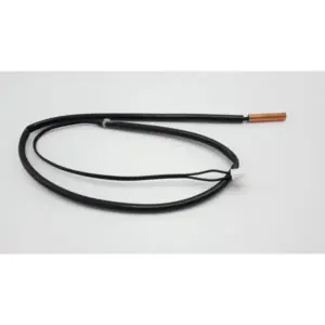 Remeha Temperatuursensor TE voor Elga Ace AWHPT buitenunit 6kW 7750656