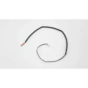 Remeha Temperatuursensor TD voor Elga Ace AWHPT buitenunit 6kW 7750658