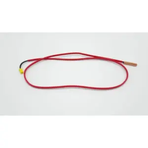 Remeha Temperatuursensor TO voor Elga Ace AWHPT buitenunit 6kW 7750659