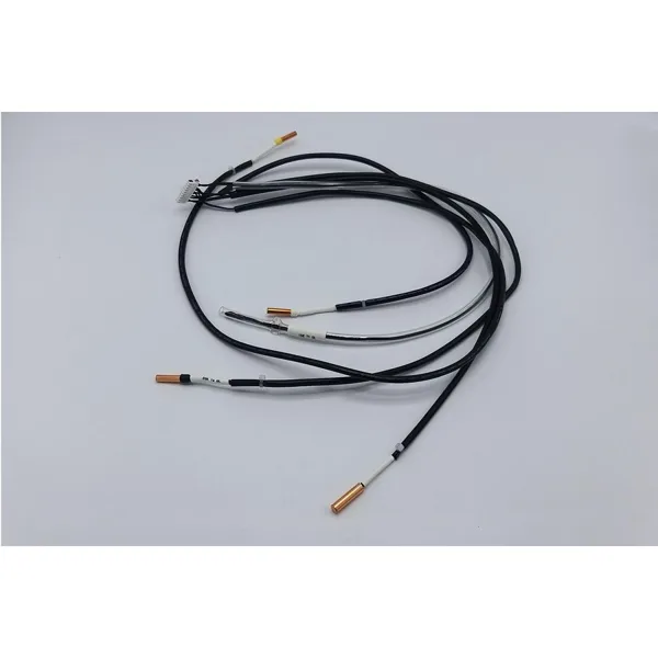 Remeha Temperatursensor Umgebung/Abtauen