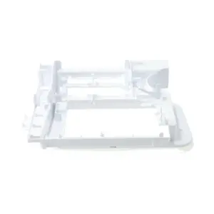 Remeha behuizing control box voor Elga Ace All-in-One 7862622