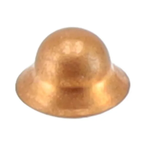 Remeha Kupferdichtring 1/4" SAE