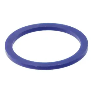 Remeha siliconen pakking 54 x 44 x 3 mm