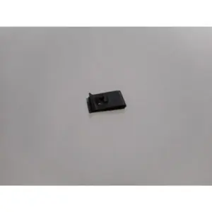 Remeha quick-fit moer