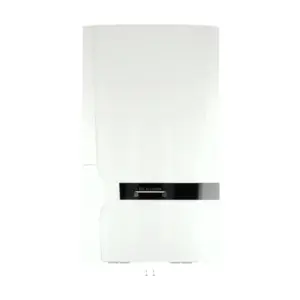 Remeha frontmantel voor o.a. Calenta Ace-Matic 40c 7871692