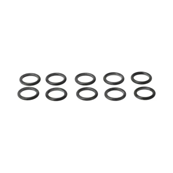 Remeha O-Ring 18,3x3,6 (10 Stück)