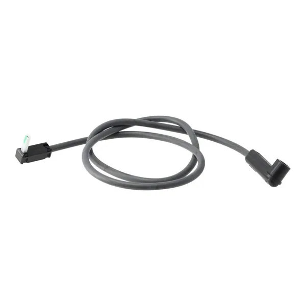 Remeha Kabel Zündelektrode für Calenta Ace 7852883