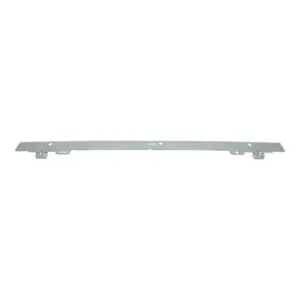 Remeha muurbeugel voor Calenta Ace-Matic 40L 7871726