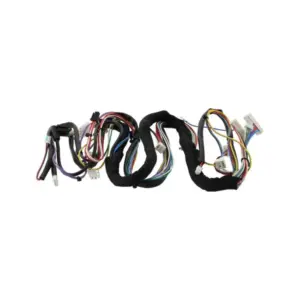 Remeha kabelboom 24v (sensoren, gasblok, ventilator) voor Calenta Ace (Calenta Ace-Matic 35ds) 7875224