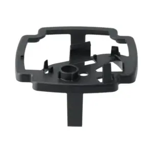 Remeha pompbeugel voor Calenta Ace (Calenta Ace-Matic 40L) 7875226