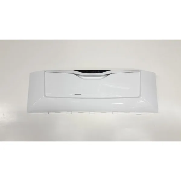 Remeha Klappe Instrumententafel für Calenta Ace 40L Combi CW6 7665257