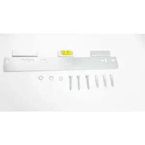 Remeha ophangmuurbeugel ketel voor o.a. Calenta Ace 28C Combi CW4 7665191